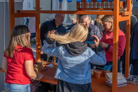 MOBIFEST PRED KULTURNIM DOMOM  FOTO SEBASTJAN ZELIČ (24)
